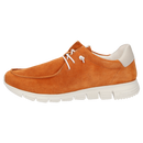 Pánske tenisky Sioux