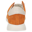 Pánske tenisky Sioux