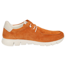 Pánske tenisky Sioux