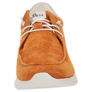 Pánske tenisky Sioux