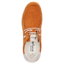 Pánske tenisky Sioux