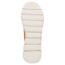 Pánske tenisky Sioux