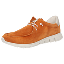 Pánske tenisky Sioux