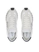 Damen-Sneakers KARL LAGERFELD CAIRO