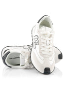 Damen-Sneakers KARL LAGERFELD CAIRO