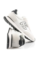 Damen-Sneakers KARL LAGERFELD CAIRO