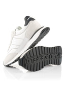 Damen-Sneakers KARL LAGERFELD CAIRO