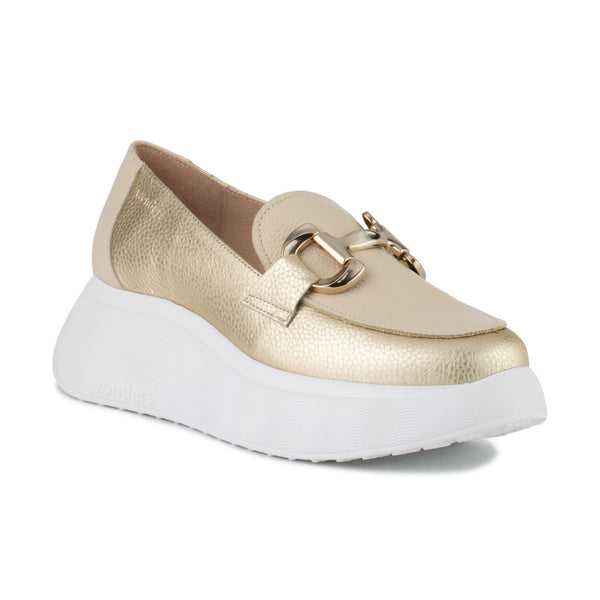 Lambert shoes