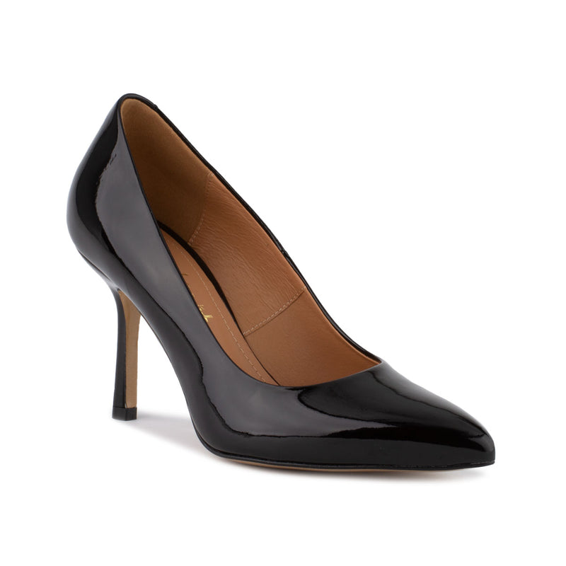 Lambert pumps
