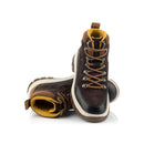 Pánska vychádzková obuv GANT