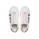 Dámske sneakersy KARL LAGERFELD