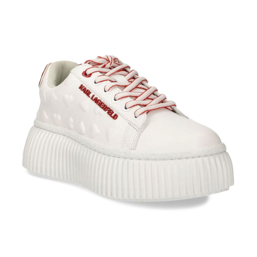 KARL LAGERFELD women s sneakers
