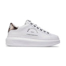 KARL LAGERFELD women's sneakers