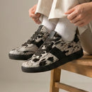 KARL LAGERFELD Damen-Sneaker