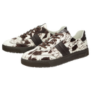 KARL LAGERFELD Damen-Sneaker