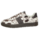 KARL LAGERFELD Damen-Sneaker