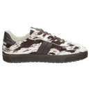 KARL LAGERFELD Damen-Sneaker