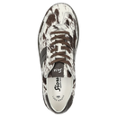 KARL LAGERFELD Damen-Sneaker