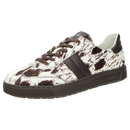 KARL LAGERFELD Damen-Sneaker