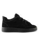 Moccasins Hogl