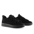 Moccasins Hogl