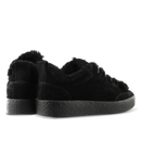 Moccasins Hogl