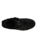 Moccasins Hogl