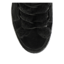 Moccasins Hogl