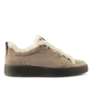 Moccasins Hogl