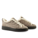 Moccasins Hogl