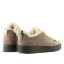 Moccasins Hogl