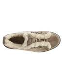 Moccasins Hogl