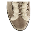 Moccasins Hogl