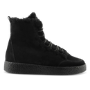 Damen-Wanderschuhe Hogl
