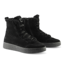 Damen-Wanderschuhe Hogl