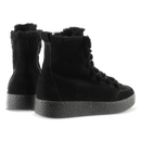 Damen-Wanderschuhe Hogl