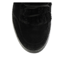 Damen-Wanderschuhe Hogl