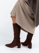 Stiefeletten
