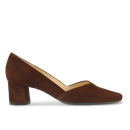 Högl Pumps für Damen