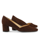Högl Pumps für Damen