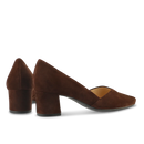 Högl Pumps für Damen