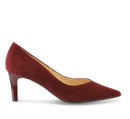 Högl women's pumps