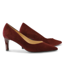 Högl women's pumps