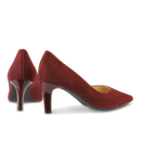 Högl women's pumps