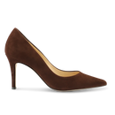 Högl women's pumps