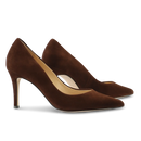 Högl women's pumps