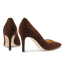 Högl women's pumps