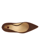 Högl women's pumps