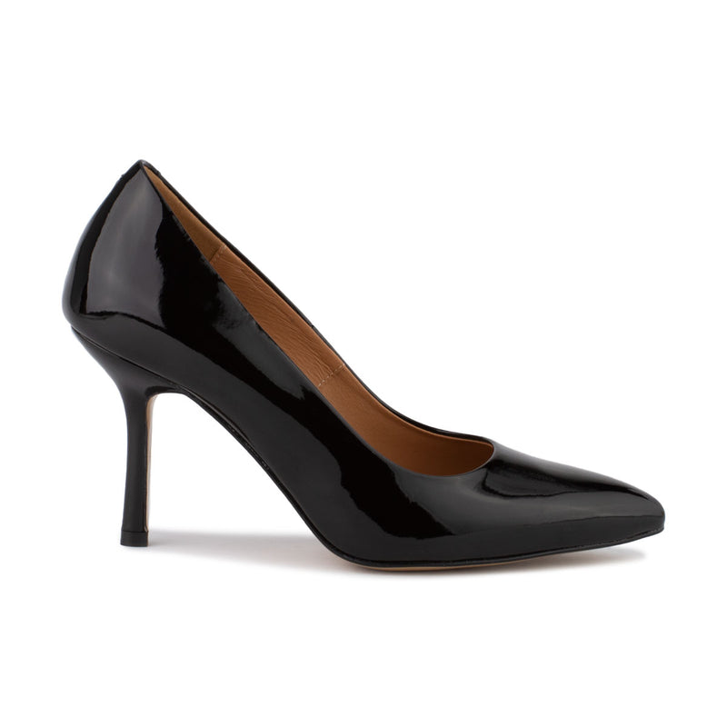 Lambert pumps