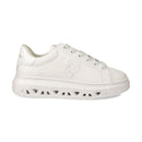 Dámske sneakersy KARL LAGERFELD